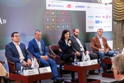 ESG-day «Эксперт РА»