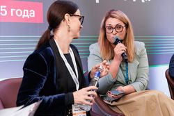 ESG-day «Эксперт РА»