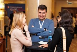 ESG-day «Эксперт РА»