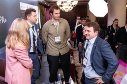 ESG-day «Эксперт РА»