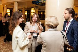 ESG-day «Эксперт РА»