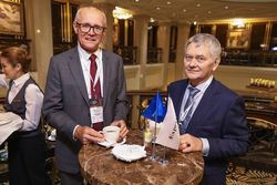 Будущее страхового рынка