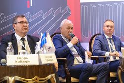 Будущее страхового рынка