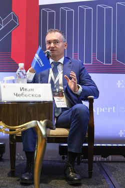 Будущее страхового рынка