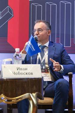 Будущее страхового рынка