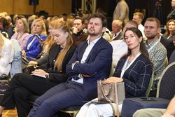 Будущее страхового рынка