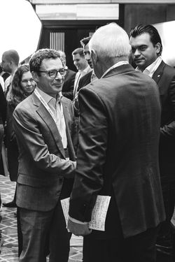 Будущее страхового рынка