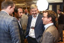 Будущее страхового рынка