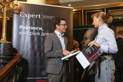 Будущее страхового рынка