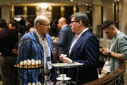 Будущее страхового рынка