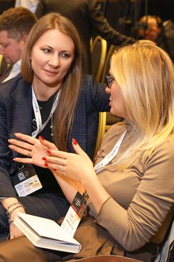 Будущее страхового рынка