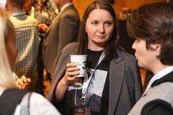 Будущее страхового рынка