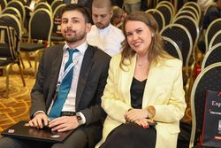 Будущее страхового рынка