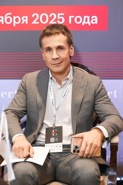 Будущее страхового рынка