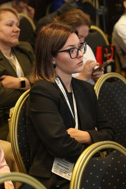 Будущее страхового рынка