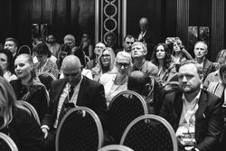 Будущее страхового рынка