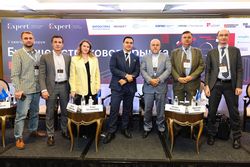 Будущее страхового рынка