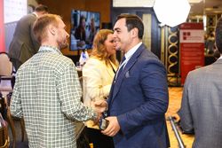 Будущее страхового рынка