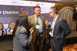 Будущее страхового рынка