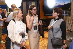 Будущее страхового рынка