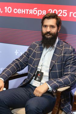 Будущее страхового рынка