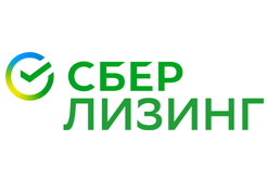 ГТЛК