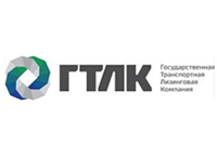 ГТЛК