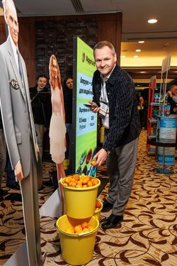 Лизинг в России – 2025