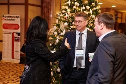 Лизинг в России – 2025