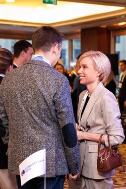 Лизинг в России – 2025