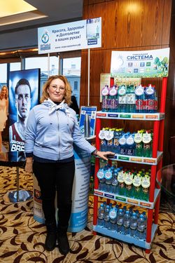 Лизинг в России – 2025