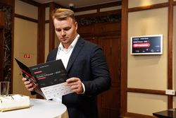 Лизинг в России – 2025