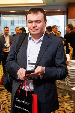 Лизинг в России – 2025