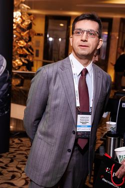 Лизинг в России – 2025