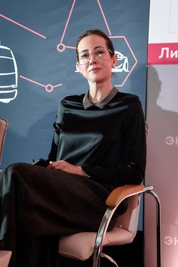 Лизинг в России – 2025