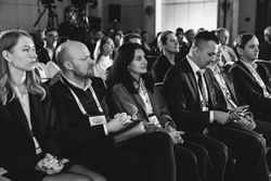 Лизинг в России – 2025