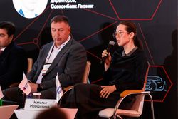 Лизинг в России – 2025