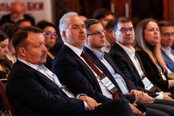 Лизинг в России – 2025