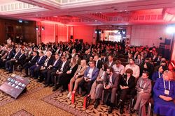 Лизинг в России – 2025