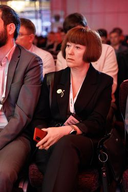 Лизинг в России – 2025