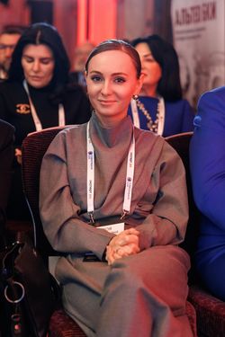 Лизинг в России – 2025