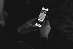 Лизинг в России – 2025