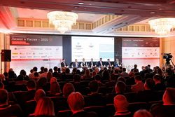 Лизинг в России – 2025