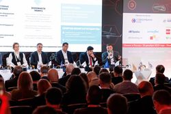 Лизинг в России – 2025