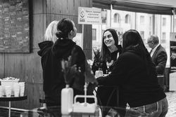 Лизинг в России – 2025