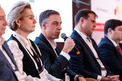 Лизинг в России – 2025