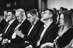 Лизинг в России – 2025