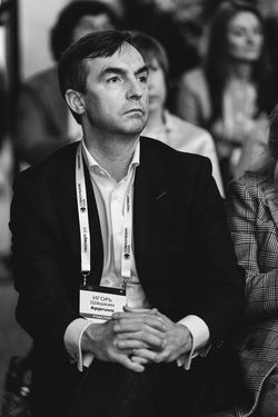 Лизинг в России – 2025