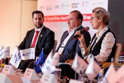 Лизинг в России – 2025