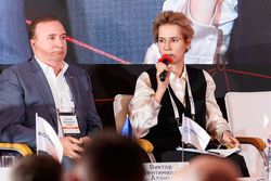 Лизинг в России – 2025